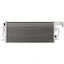 Spectra Premium Industries Inc 7-4298 A/C Condenser
