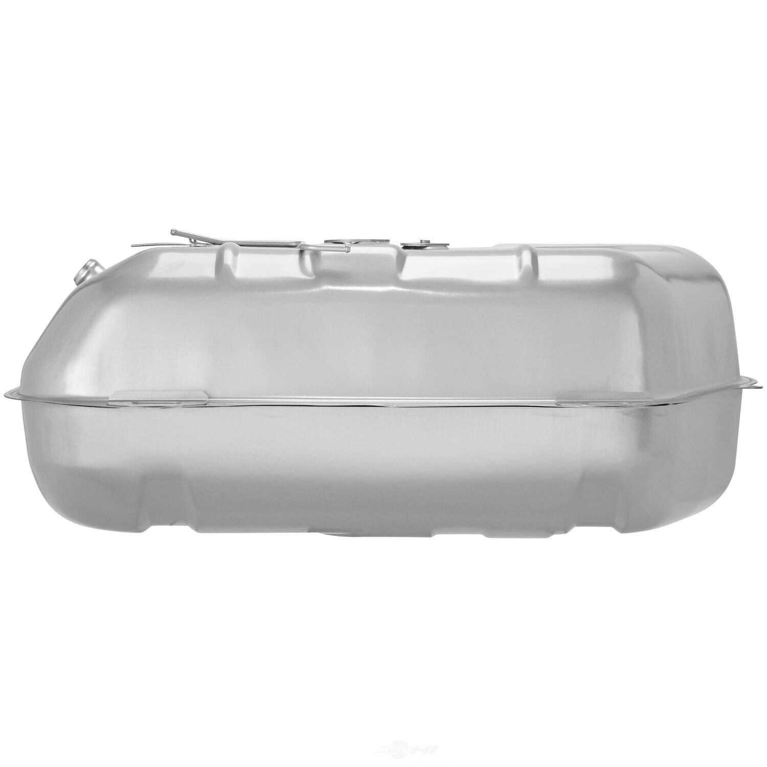 Spectra Premium Industries Inc GM66A Fuel Tank