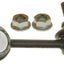 ACDelco Professional 45G20810 Suspension Stabilizer Bar Link