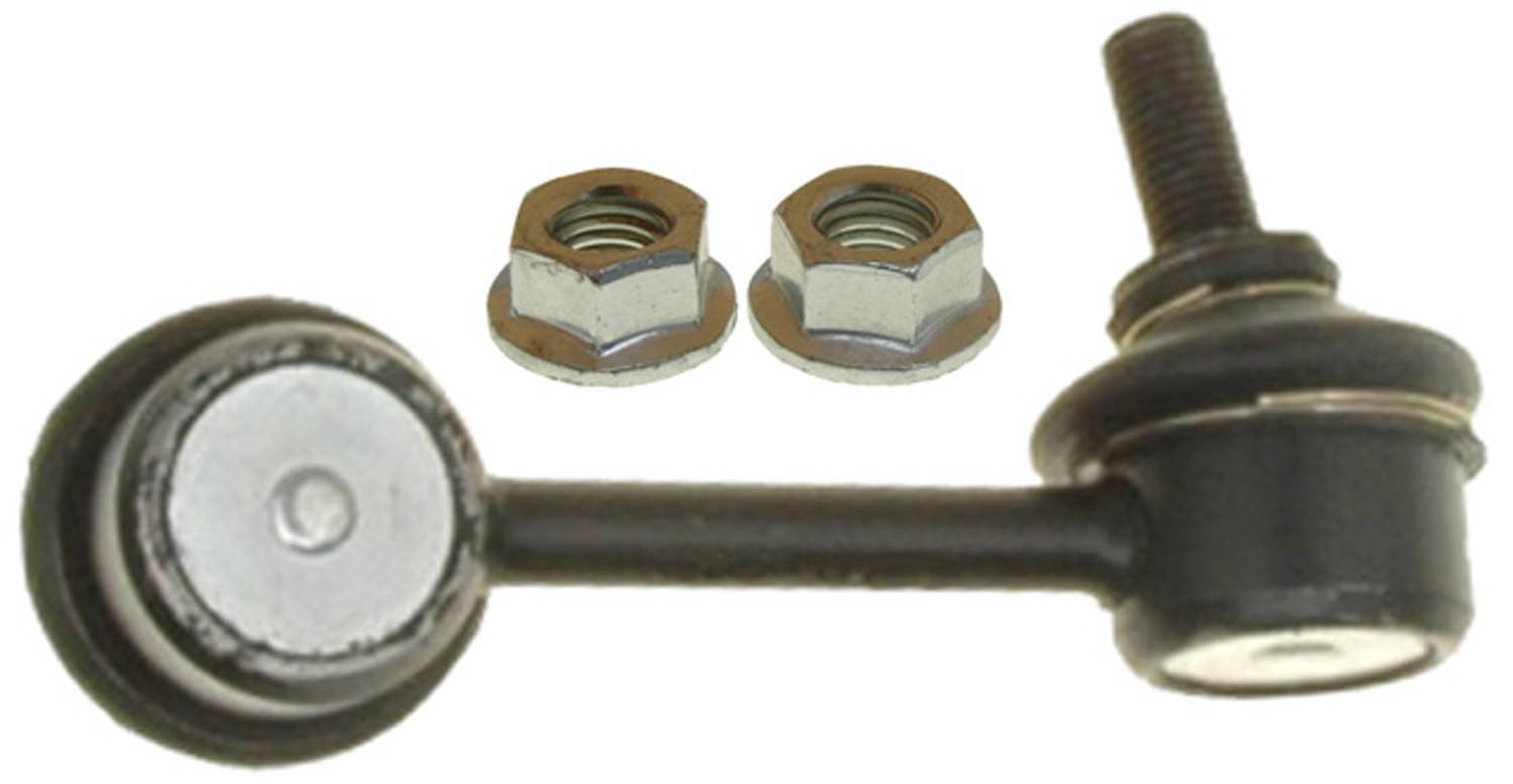 ACDelco Professional 45G20810 Suspension Stabilizer Bar Link