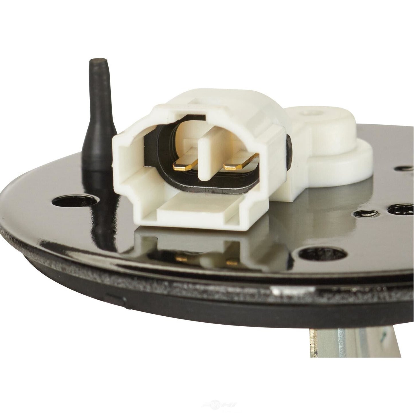 Spectra Premium Industries Inc FG306A Fuel Tank Sending Unit