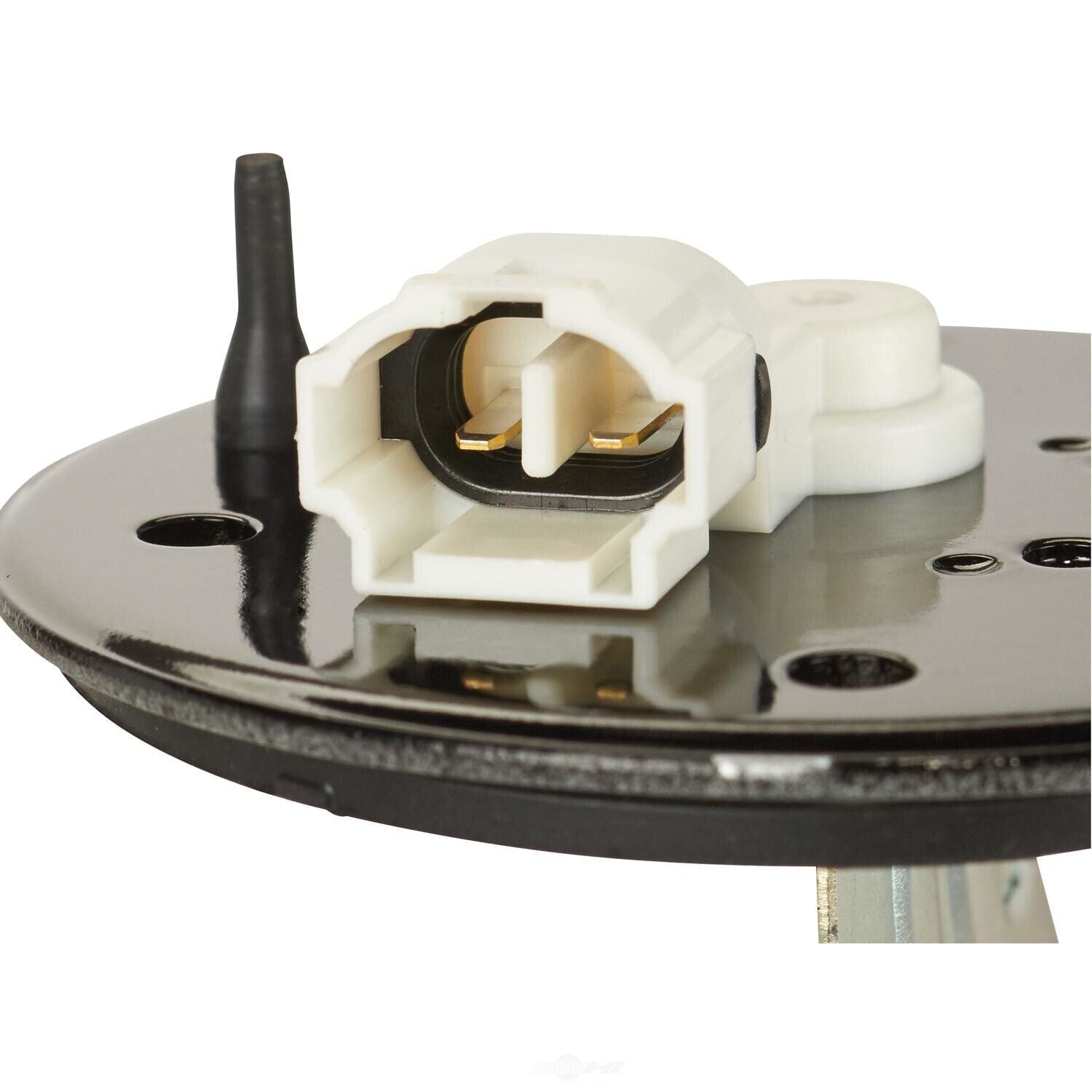 Spectra Premium Industries Inc FG306A Fuel Tank Sending Unit