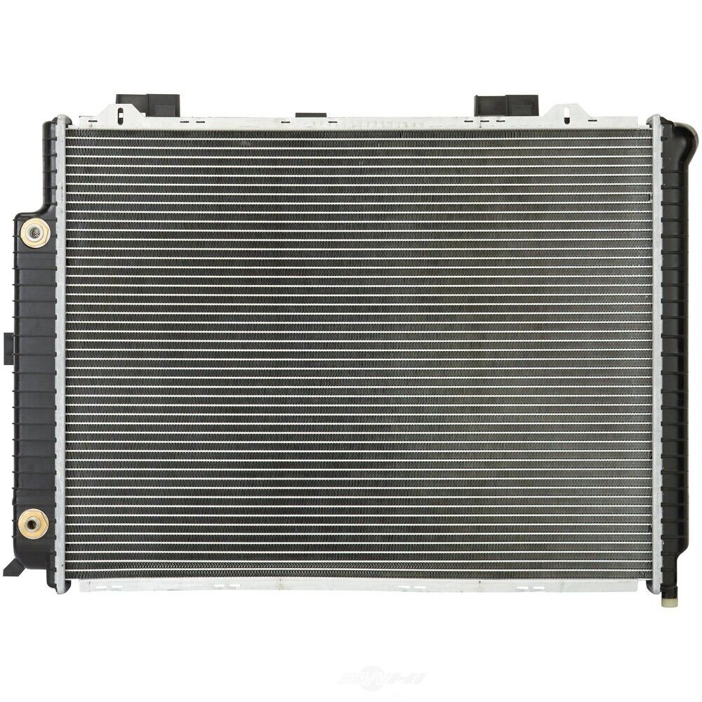 Spectra Premium Industries Inc CU2645 Radiator