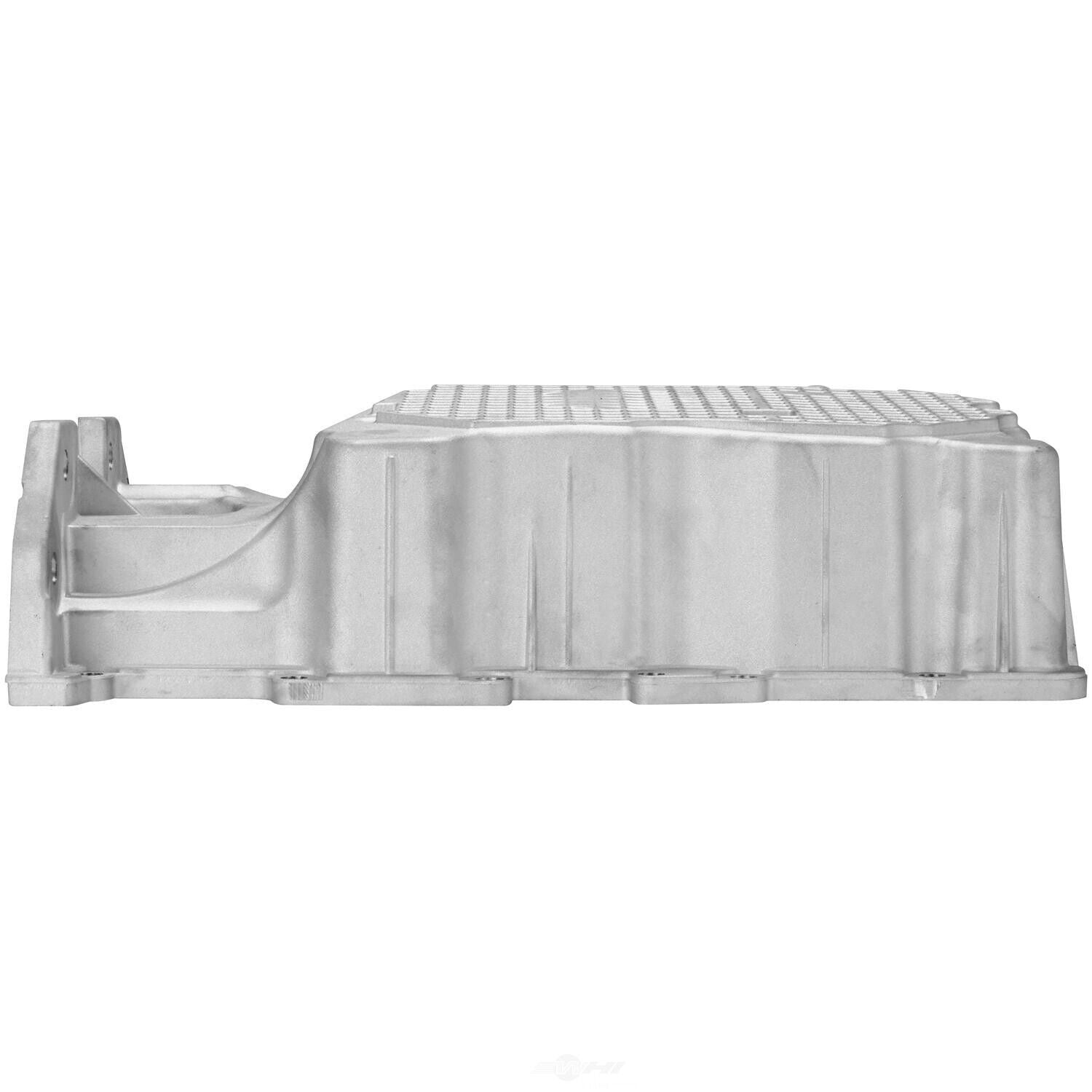 Spectra Premium Industries Inc FP56A Engine Oil Pan