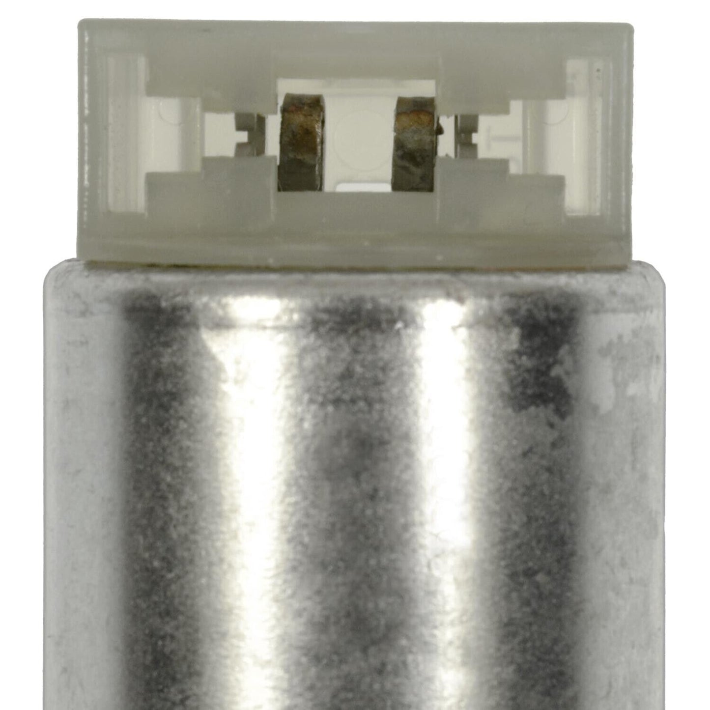 BWD TCS151 Automatic Transmission Control Solenoid