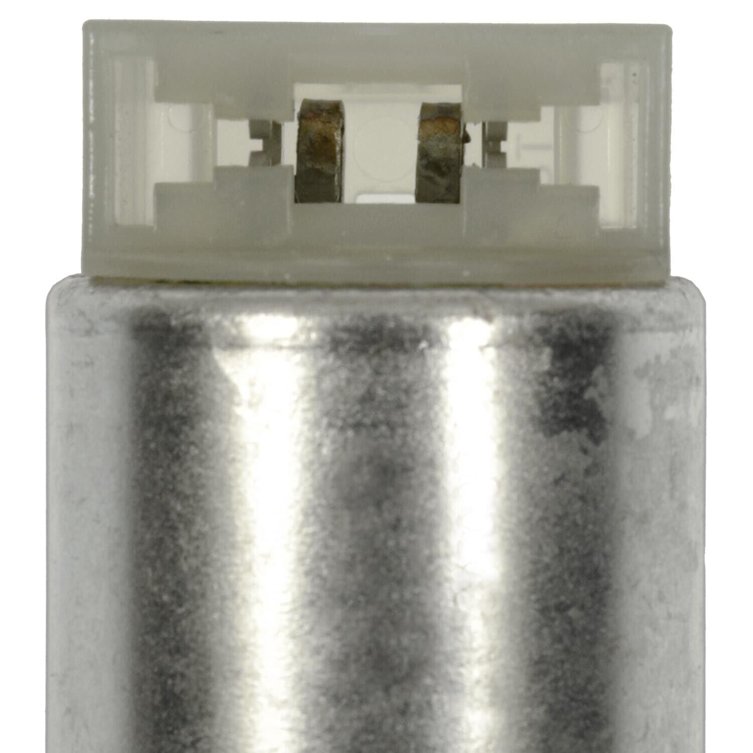 BWD TCS151 Automatic Transmission Control Solenoid