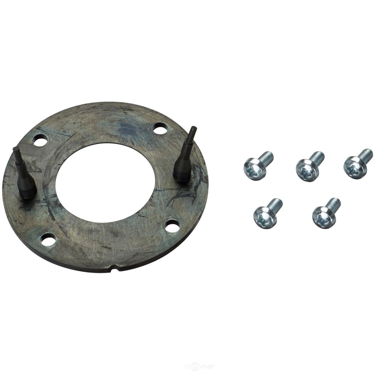 Spectra Premium Industries Inc LO34 Fuel Pump Tank Seal