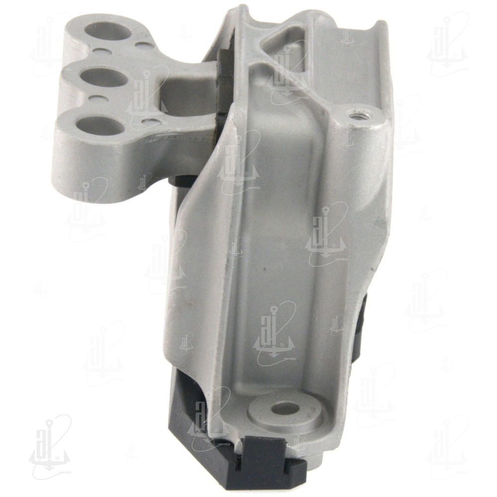 Anchor 3518 Engine Mount
