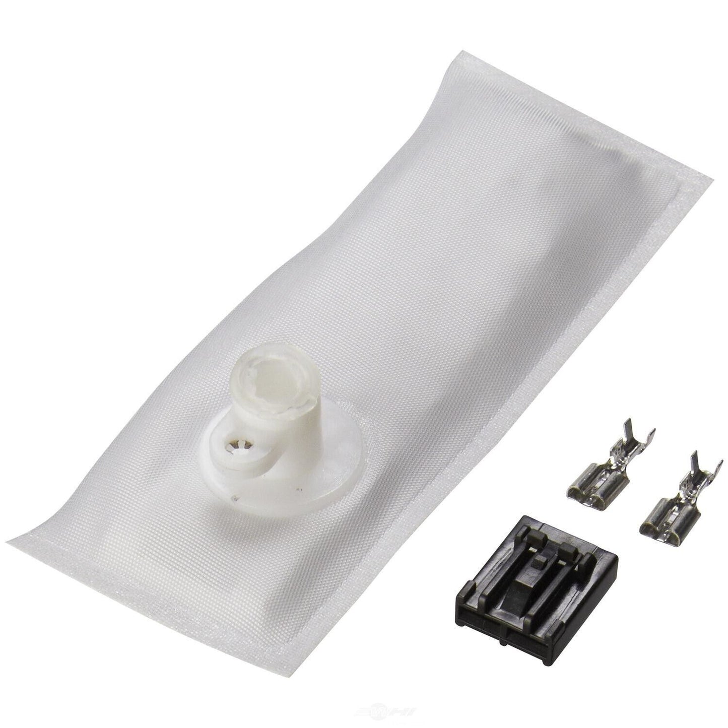 Spectra Premium Industries Inc SP1190 Electric Fuel Pump