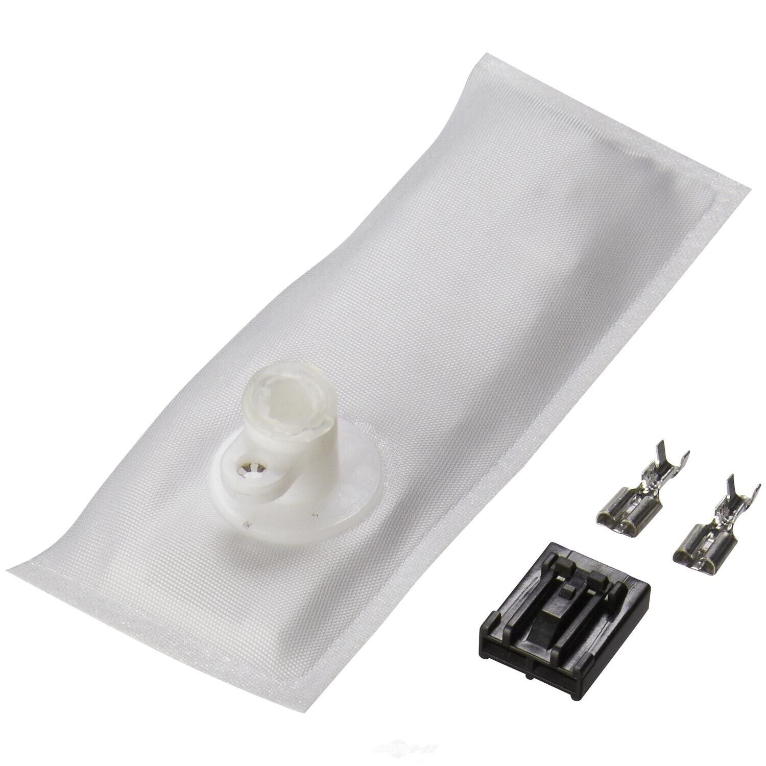 Spectra Premium Industries Inc SP1190 Electric Fuel Pump