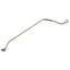 BWD EGT17 Exhaust Gas Recirculation (EGR) Line