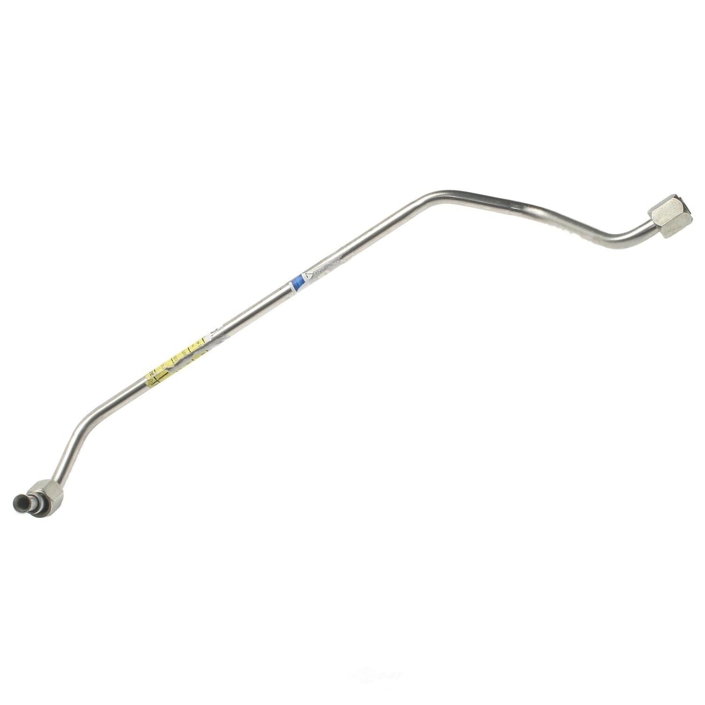 BWD EGT17 Exhaust Gas Recirculation (EGR) Line