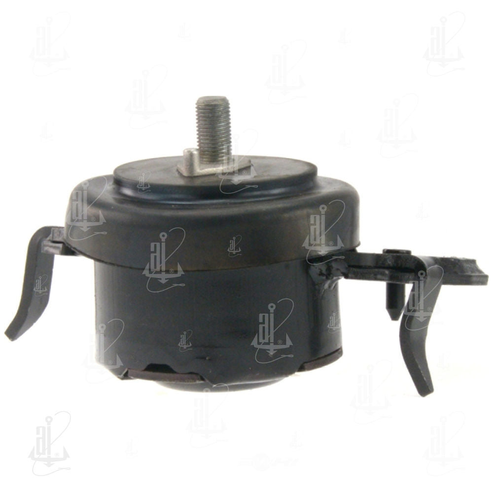 Anchor 10119 Engine Mount