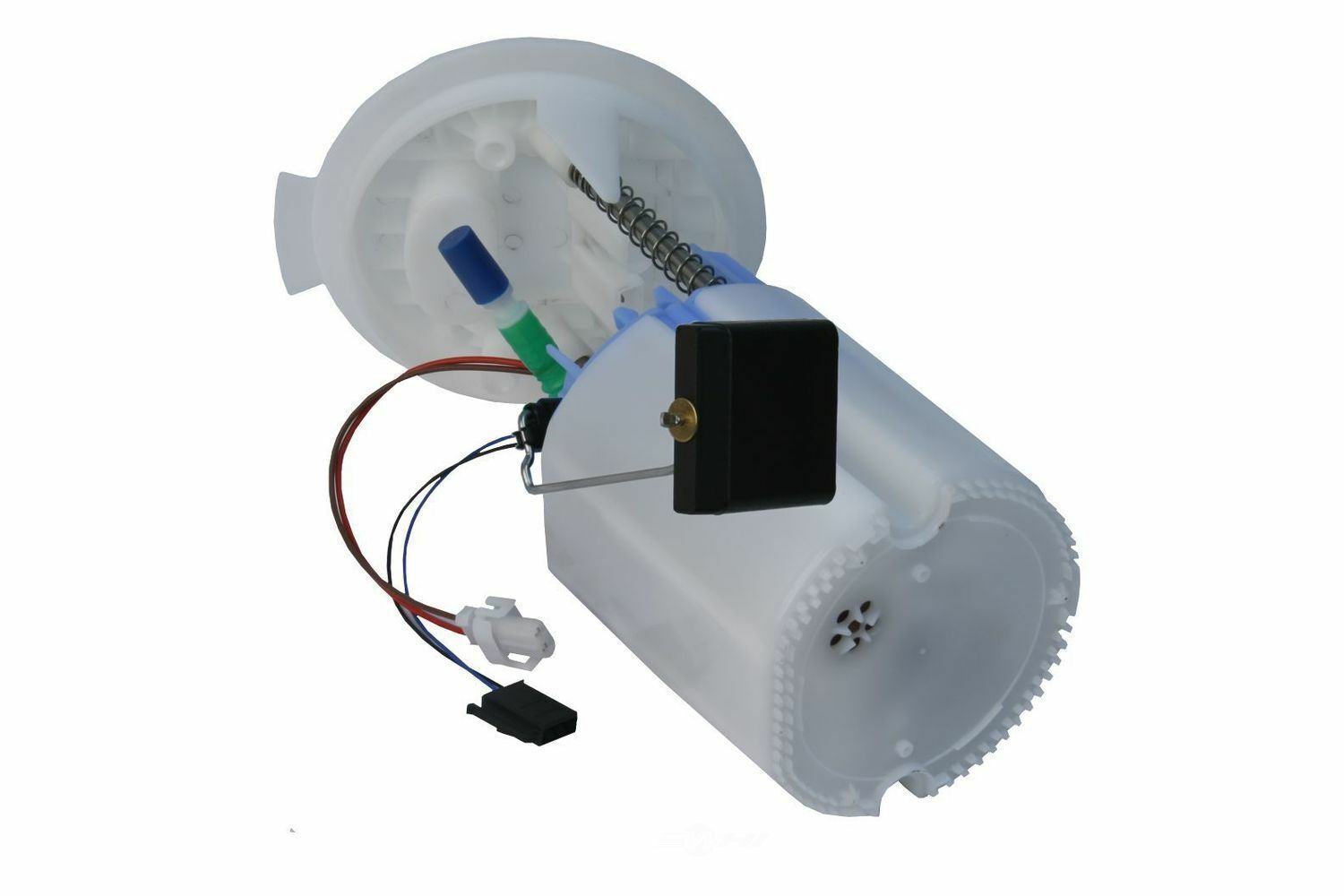 URO SHORT SKU URO-014378 Fuel Pump Module Assembly