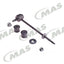 MAS Industries SK7433 Suspension Stabilizer Bar Link Kit