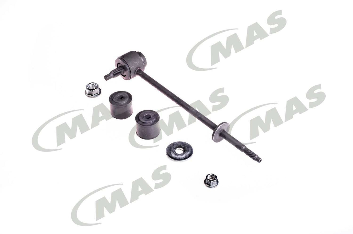 MAS Industries SK7433 Suspension Stabilizer Bar Link Kit