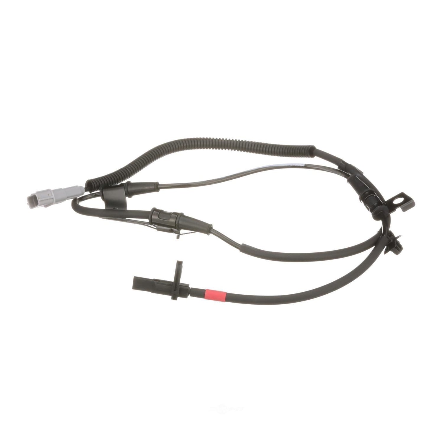 BWD ABS3229 ABS Wheel Speed Sensor