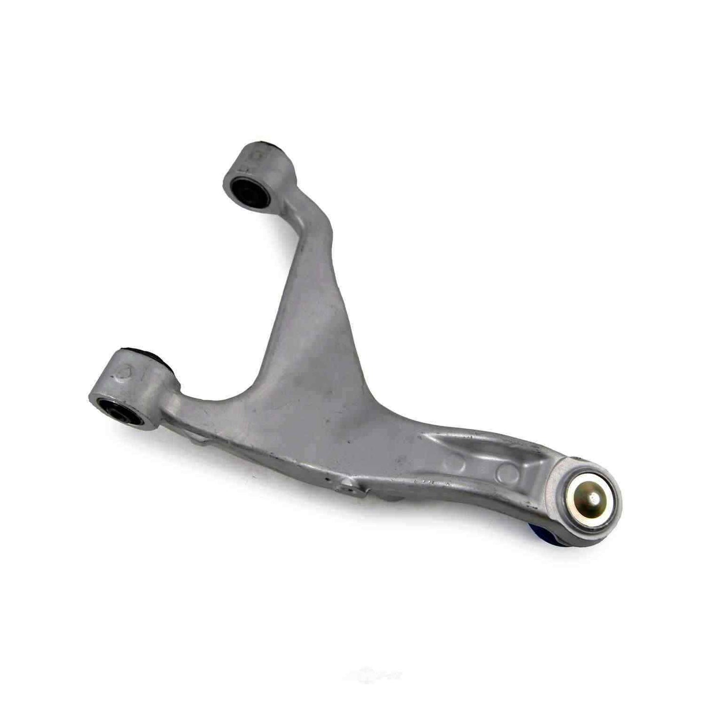 ACDelco Advantage MS30182 Suspension Control Arm and Ball Joint Assembly