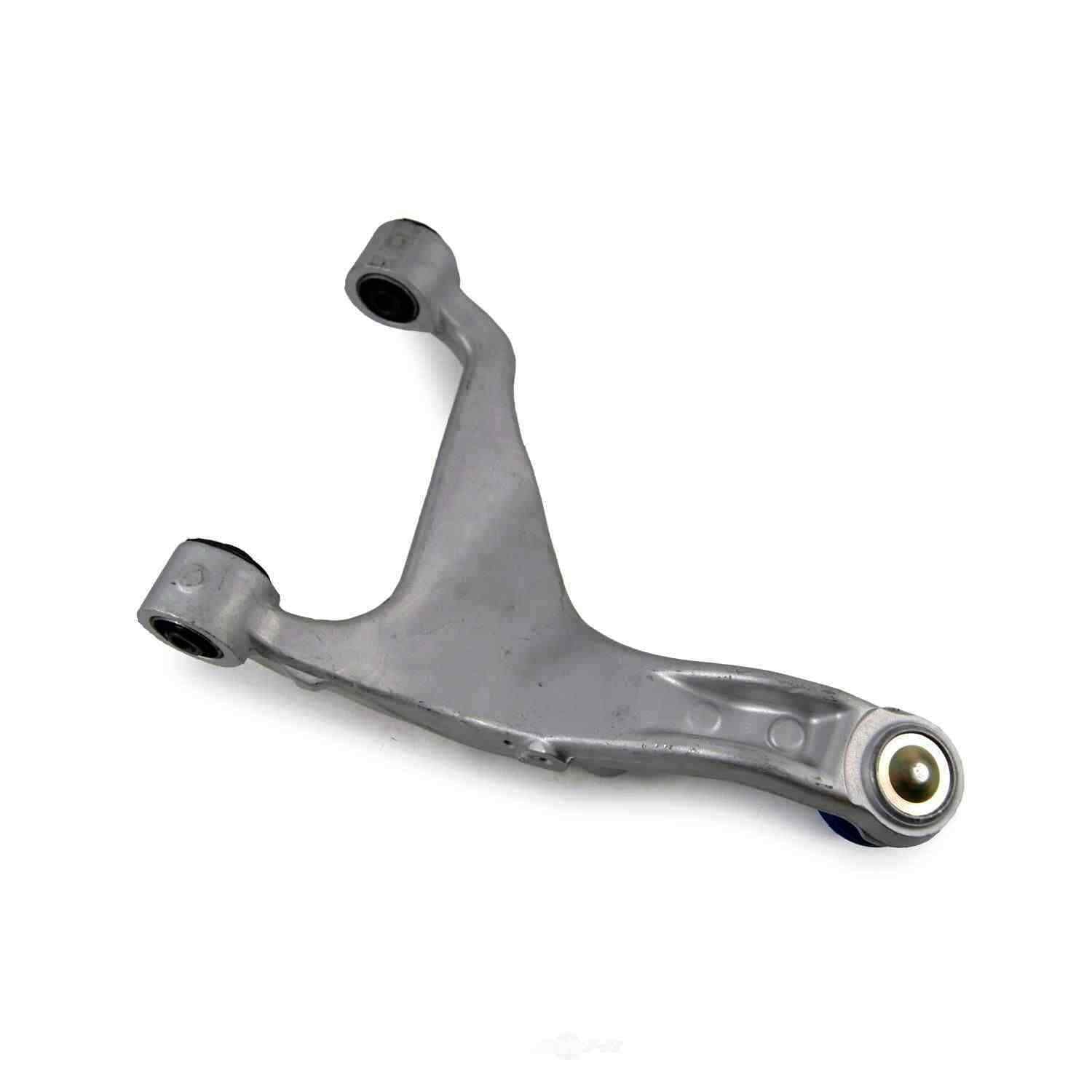 ACDelco Advantage MS30182 Suspension Control Arm and Ball Joint Assembly