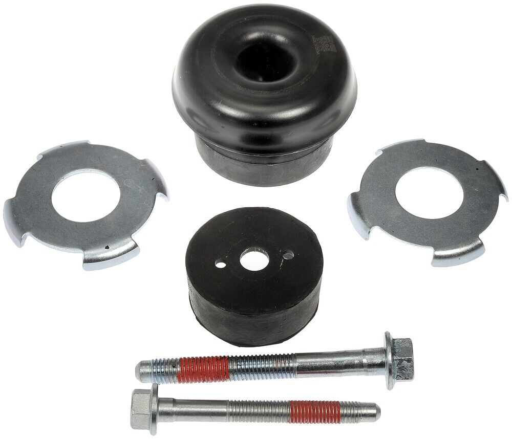 Dorman 924-135 Body Mount