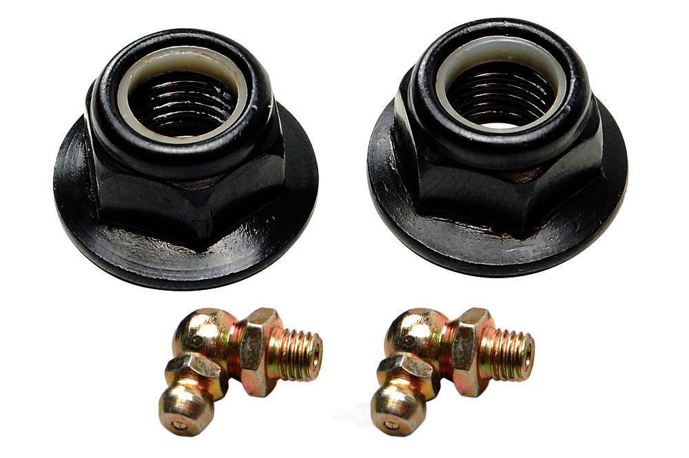 ACDelco Advantage MK80263 Suspension Stabilizer Bar Link Kit
