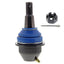 ACDelco Advantage MK6509 Suspension Ball Joint