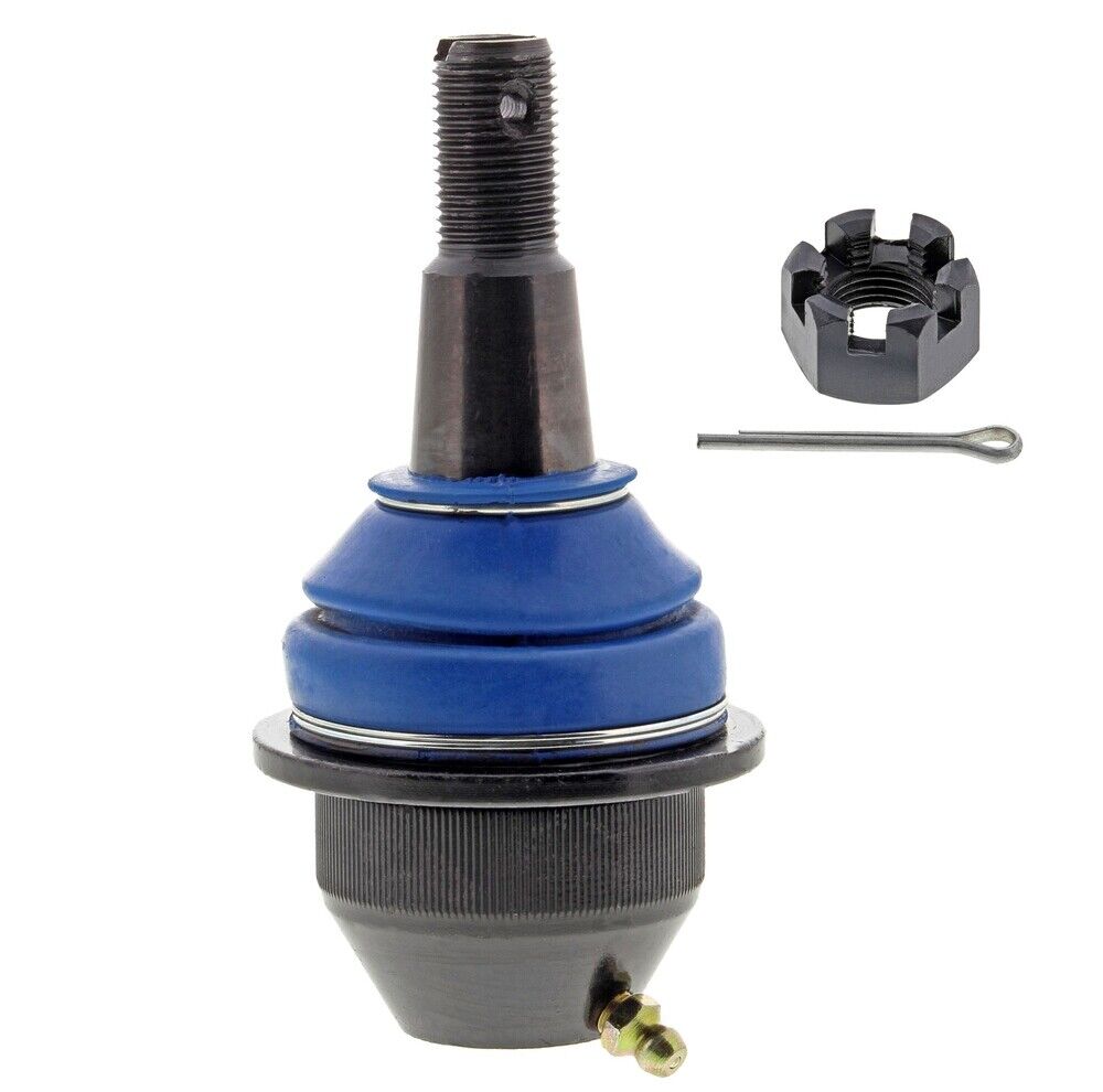 ACDelco Advantage MK6509 Suspension Ball Joint