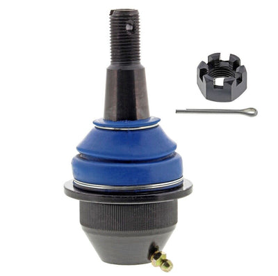 ACDelco Advantage MK6509 Suspension Ball Joint