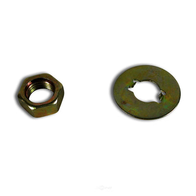 ACDelco Advantage MEV301 Steering Tie Rod End