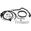 Spectra Premium Industries Inc SP7073M Fuel Pump Module Assembly