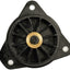 Dorman 699-997 Transfer Case Encoder Ring