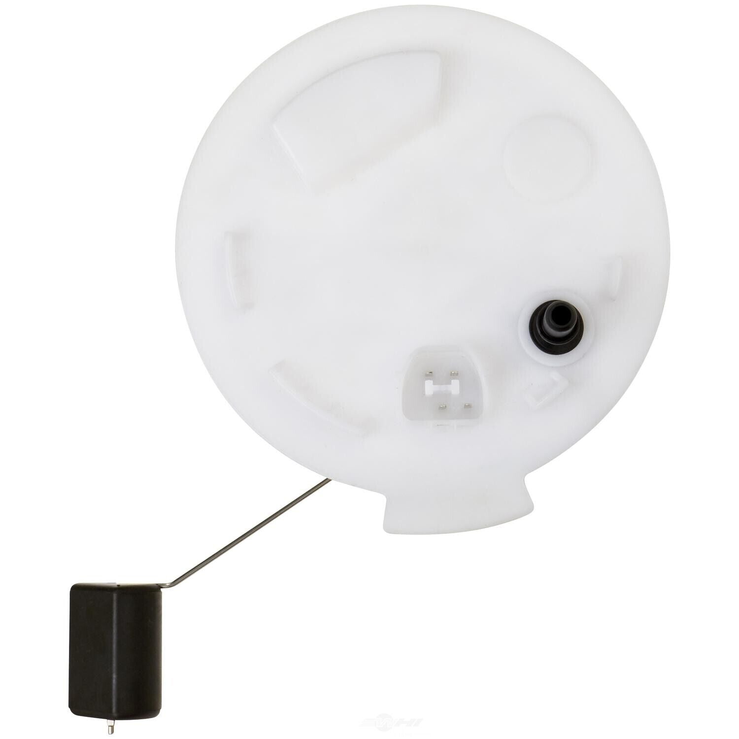 Spectra Premium Industries Inc SP2515M Fuel Pump Module Assembly