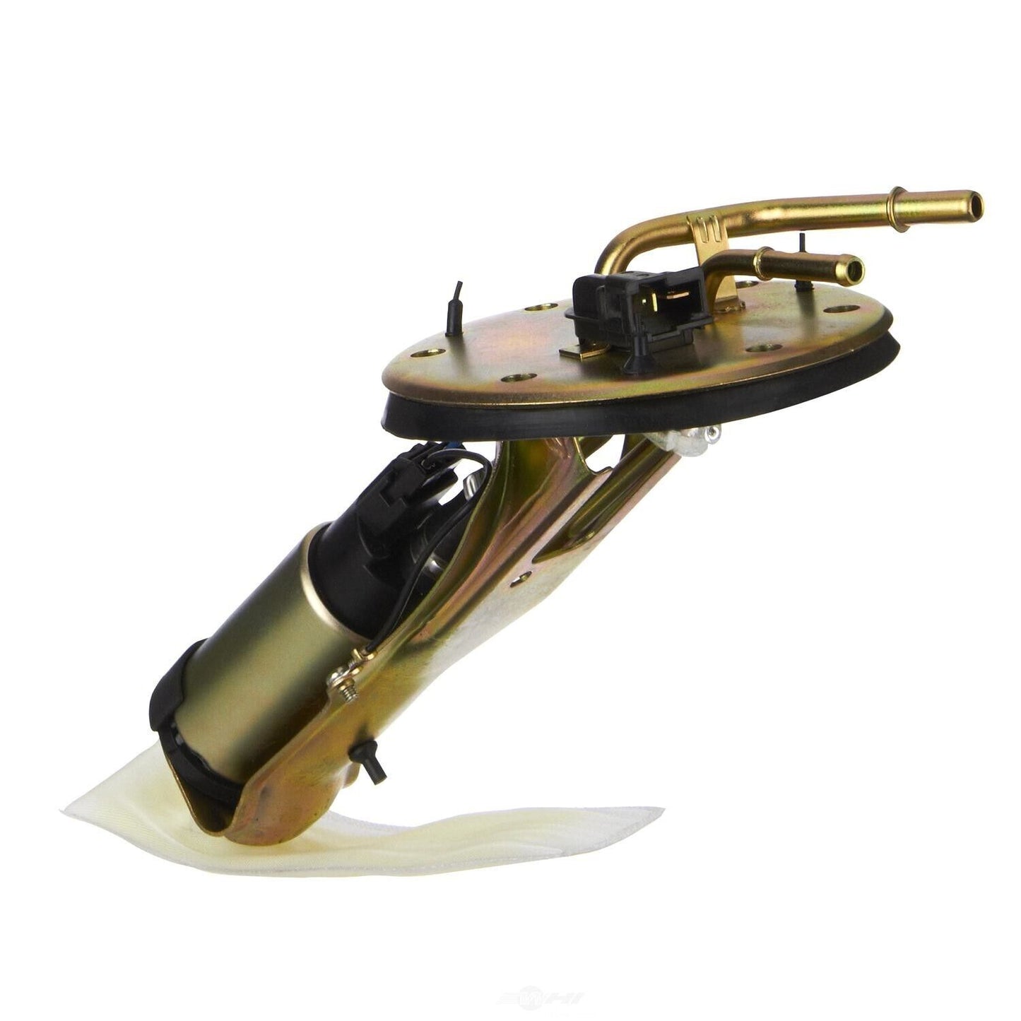 Spectra Premium Industries Inc SP8341H Fuel Pump Hanger Assembly