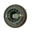 URO SHORT SKU URO-014923 Turn Signal Light Socket