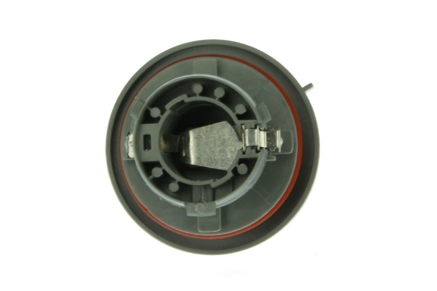 URO SHORT SKU URO-014923 Turn Signal Light Socket