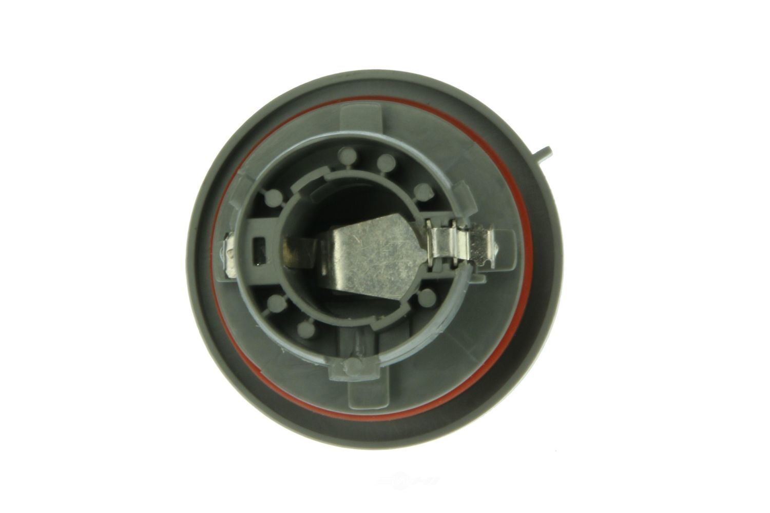 URO SHORT SKU URO-014923 Turn Signal Light Socket
