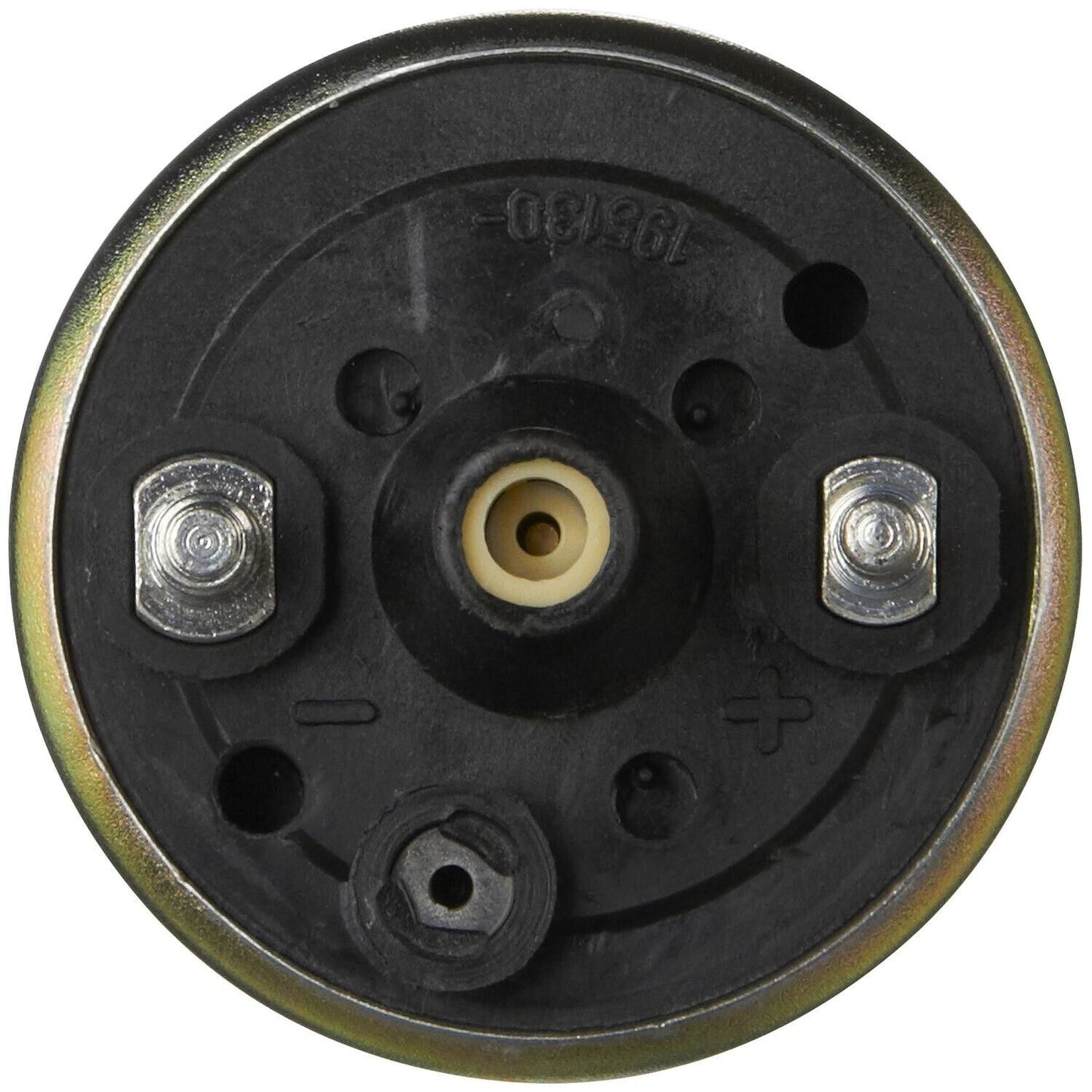 Spectra Premium Industries Inc SP1136 Electric Fuel Pump