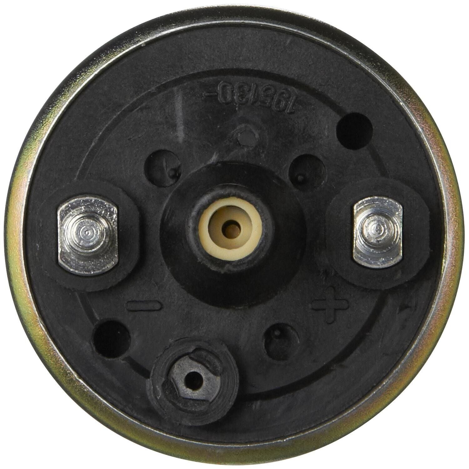 Spectra Premium Industries Inc SP1136 Electric Fuel Pump