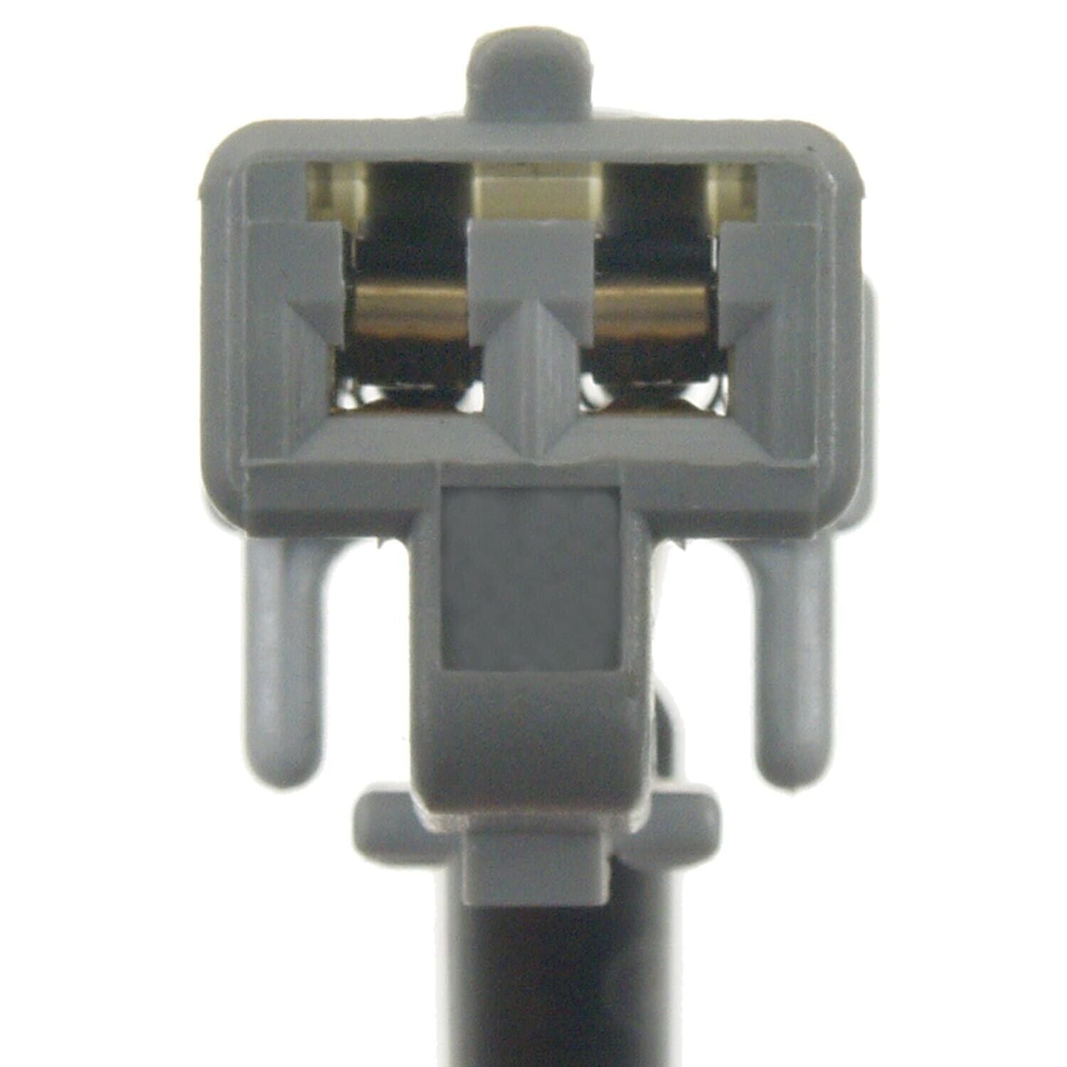 BWD ABS796 ABS Wheel Speed Sensor