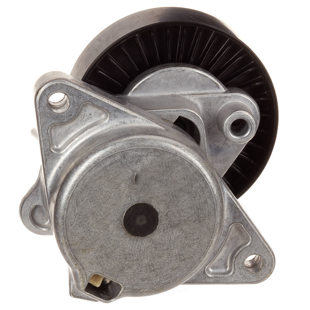 INA FT40114 Accessory Drive Belt Tensioner