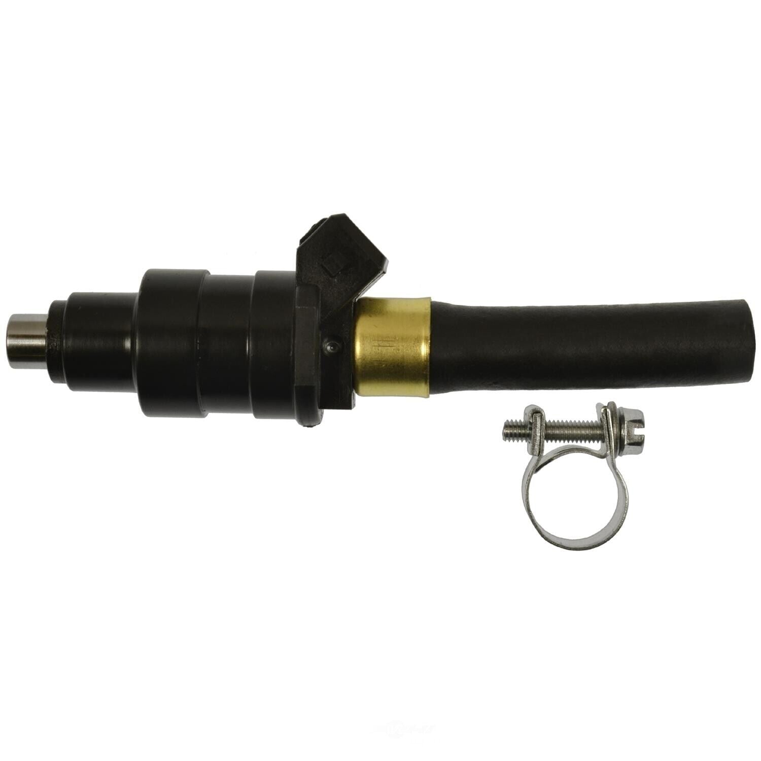 BWD 57530 Fuel Injector