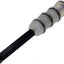 MAS Industries SK8772 Suspension Stabilizer Bar Link Kit