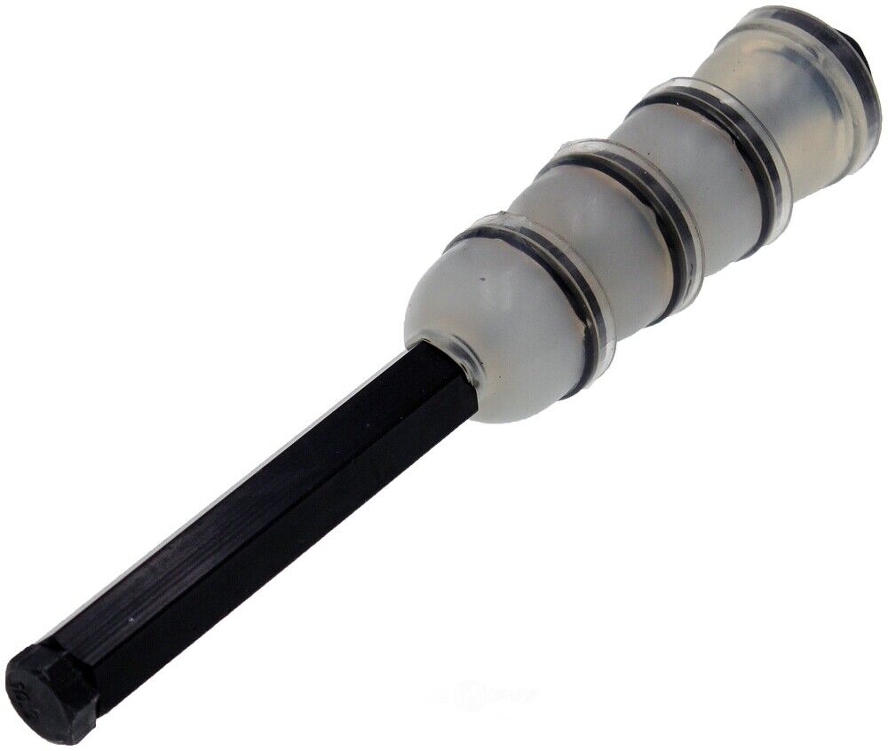MAS Industries SK8772 Suspension Stabilizer Bar Link Kit