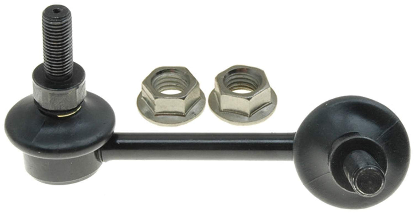 ACDelco Professional 45G20759 Suspension Stabilizer Bar Link