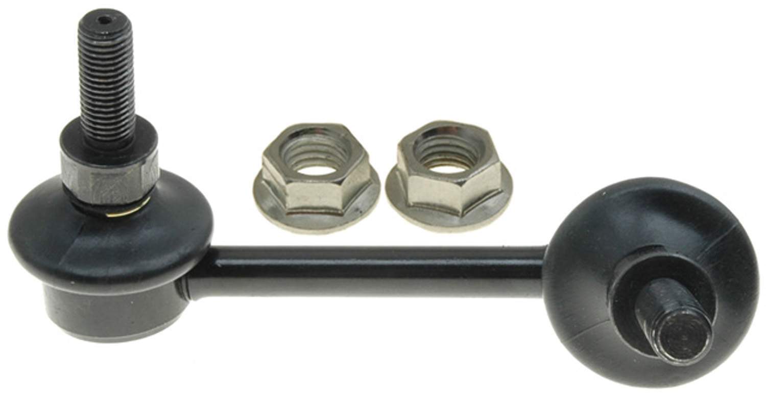 ACDelco Professional 45G20759 Suspension Stabilizer Bar Link