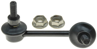 ACDelco Professional 45G20759 Suspension Stabilizer Bar Link
