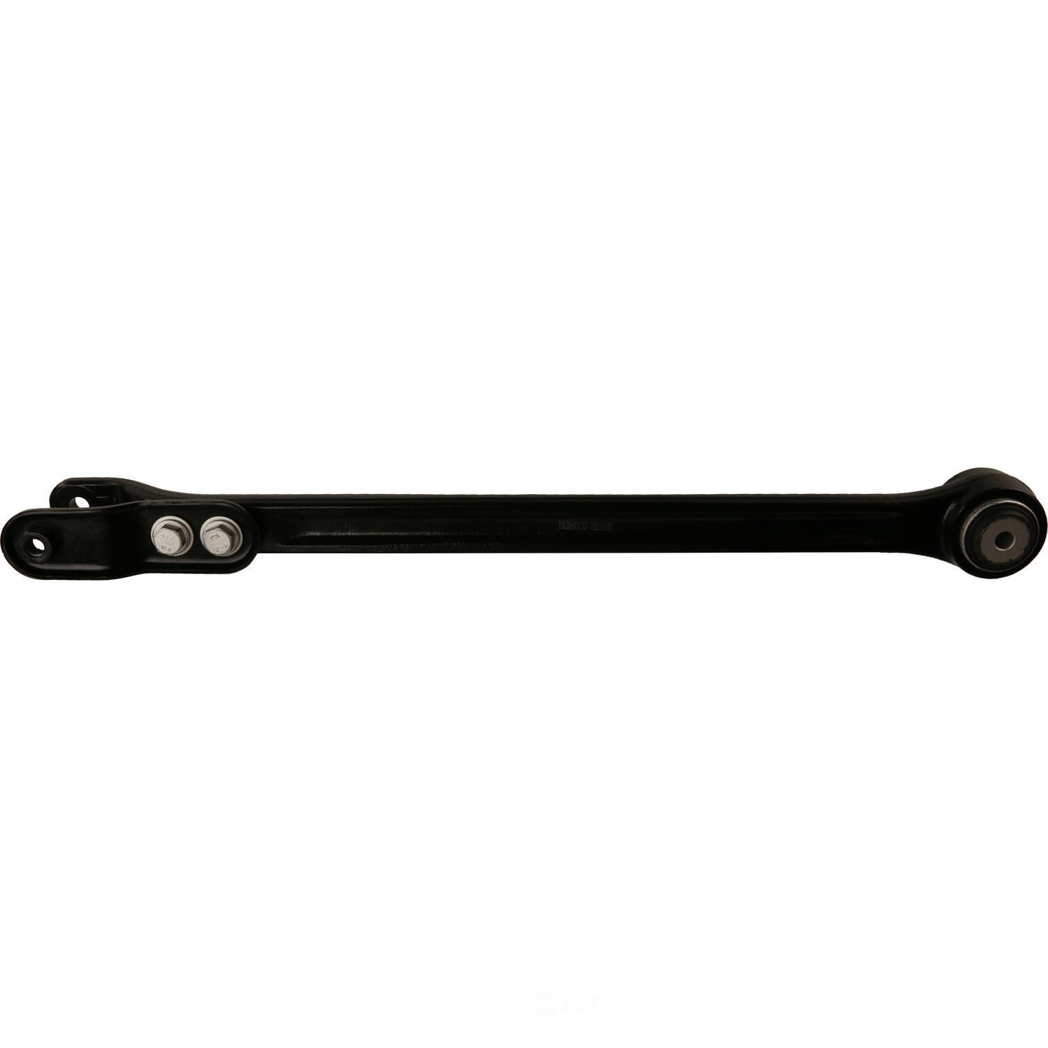 Moog RK643133 Suspension Control Arm
