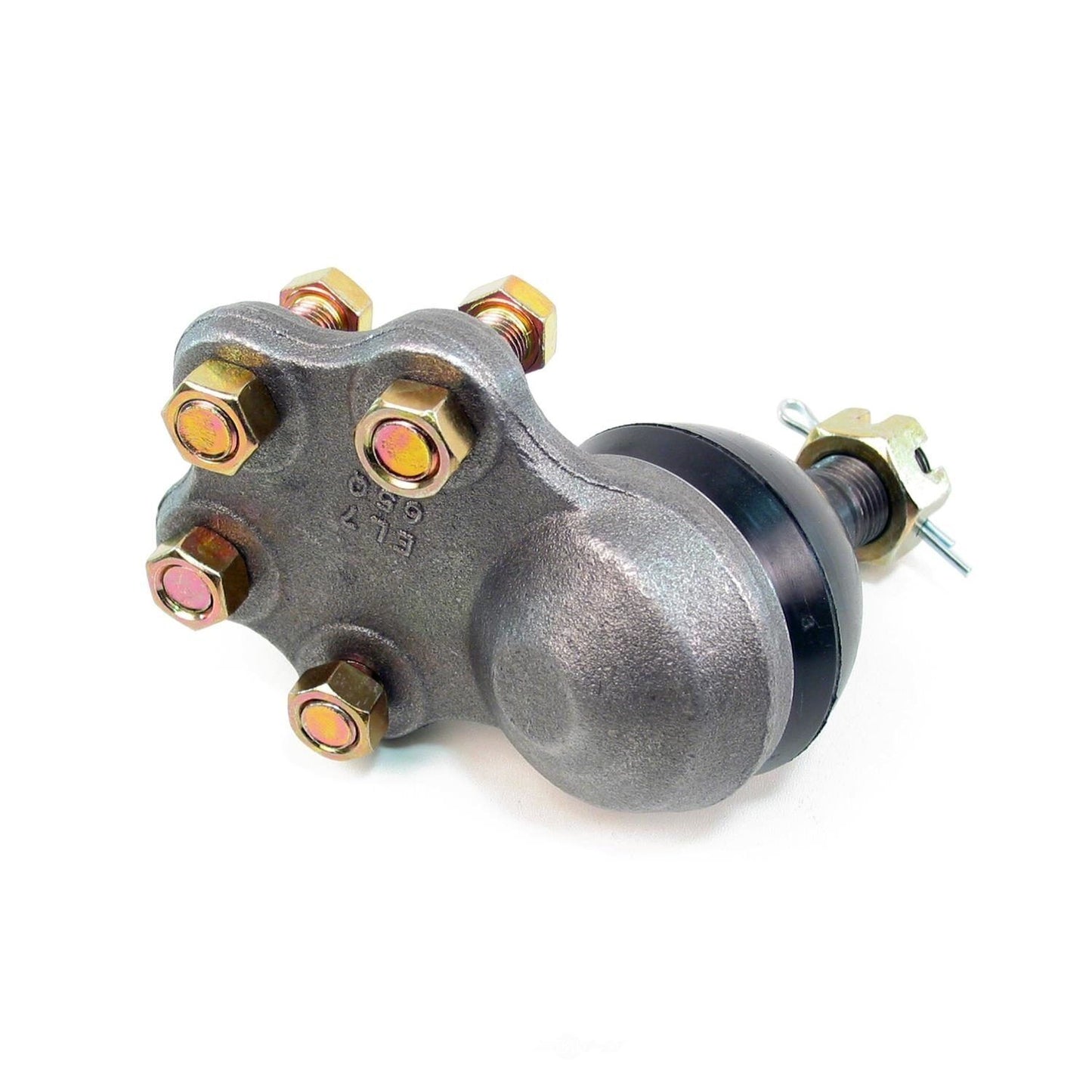 ACDelco Advantage MK7241 Suspension Ball Joint