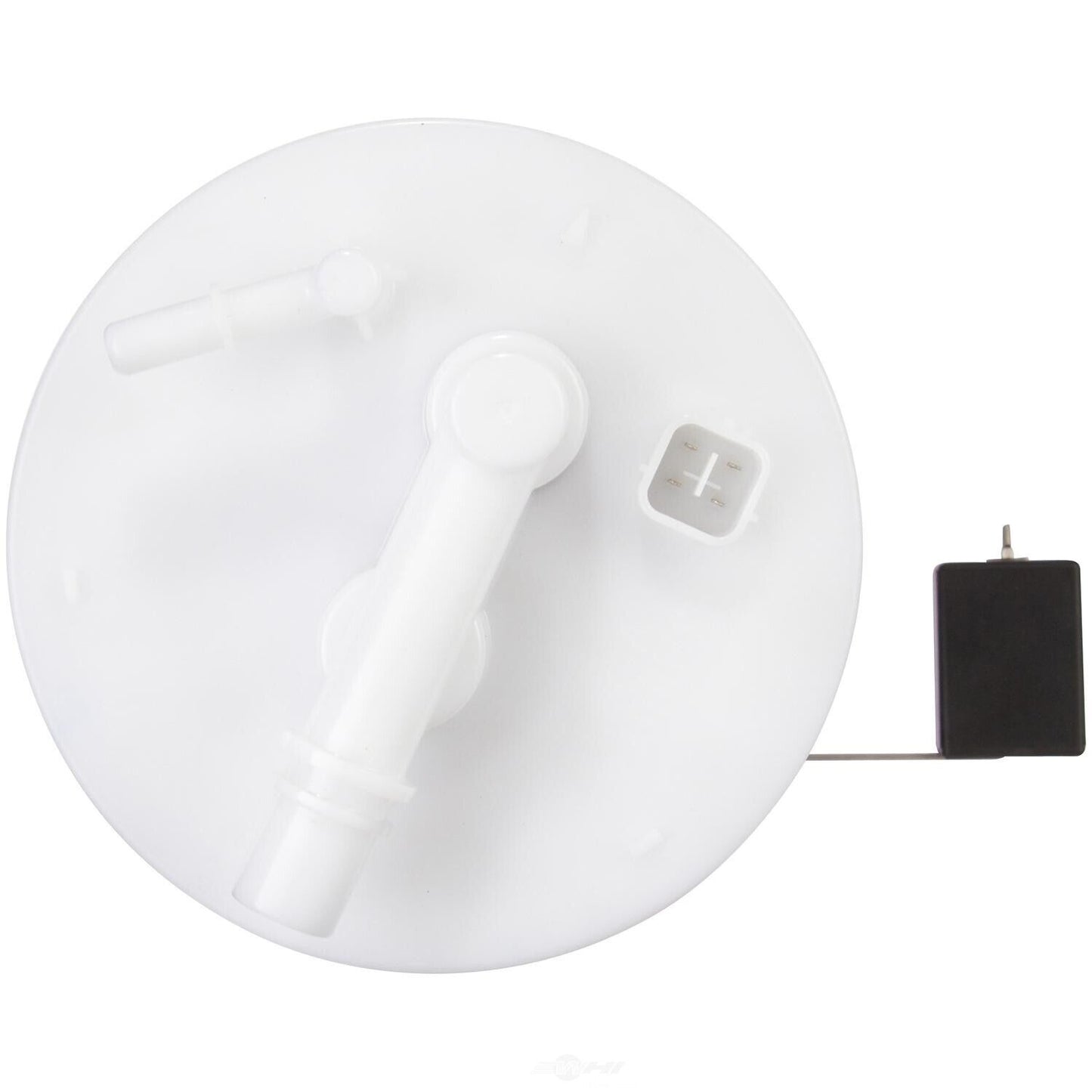 Spectra Premium Industries Inc SP8014M Fuel Pump Module Assembly