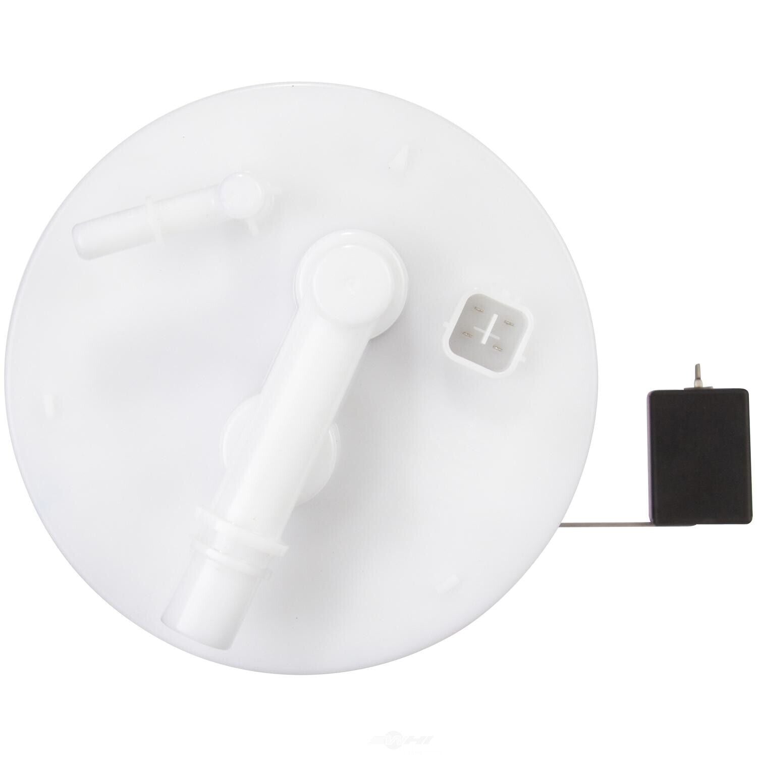 Spectra Premium Industries Inc SP8014M Fuel Pump Module Assembly